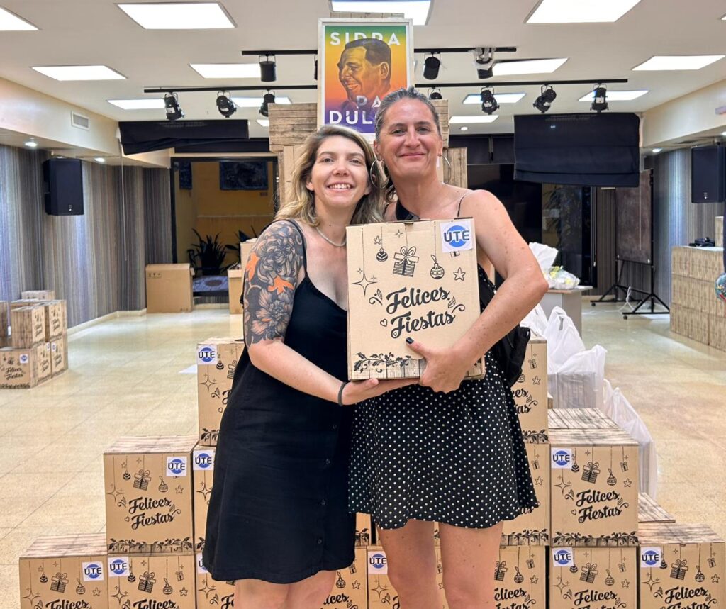 whatsapp image 2025 12 19 at 19.05.21