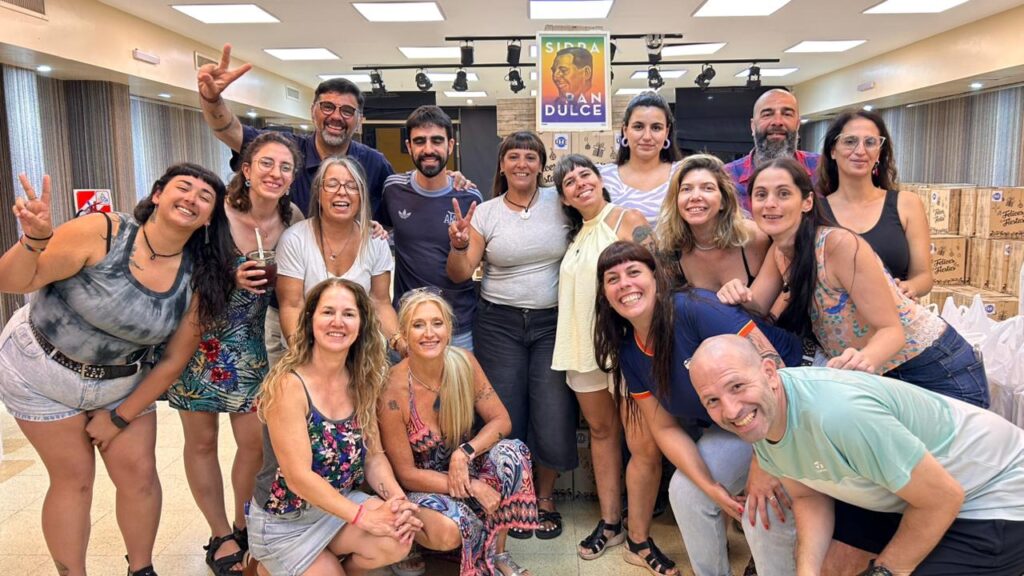 whatsapp image 2025 12 19 at 19.16.28 (1)