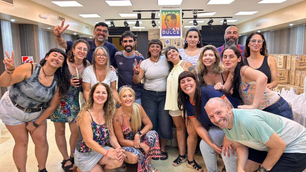 whatsapp image 2025 12 19 at 19.16.28 (2)