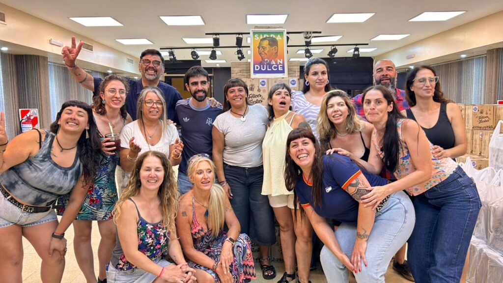 whatsapp image 2025 12 19 at 19.16.29 (1)