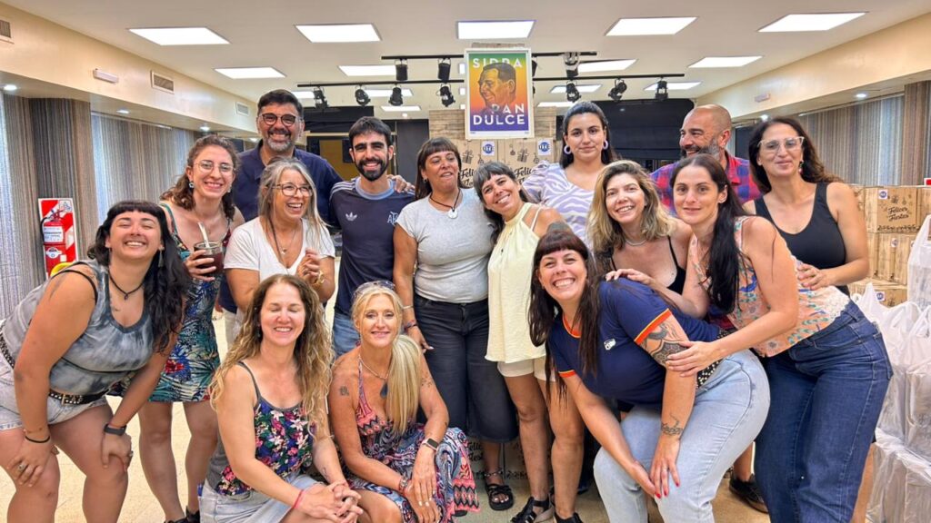 whatsapp image 2025 12 19 at 19.16.29 (2)