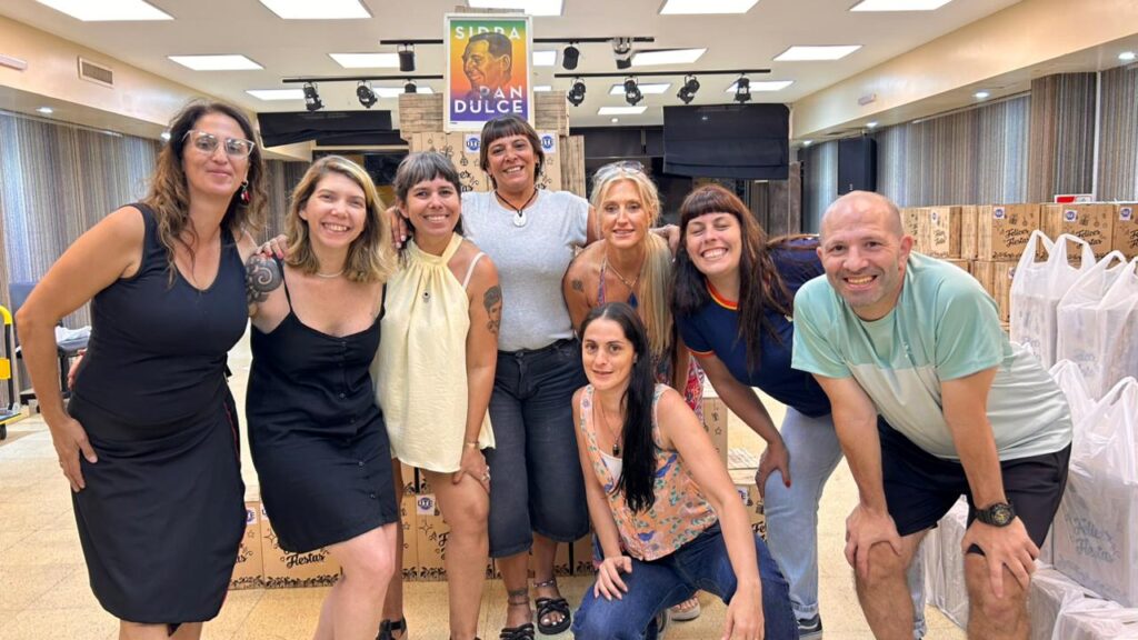 whatsapp image 2025 12 19 at 19.16.29 (3)