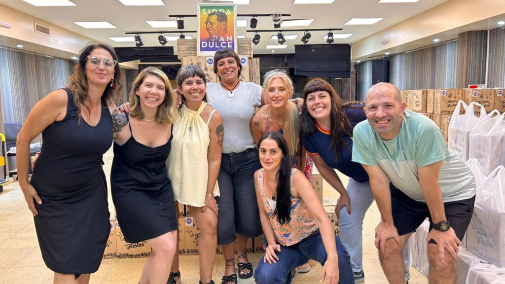 whatsapp image 2025 12 19 at 19.16.29 (4)