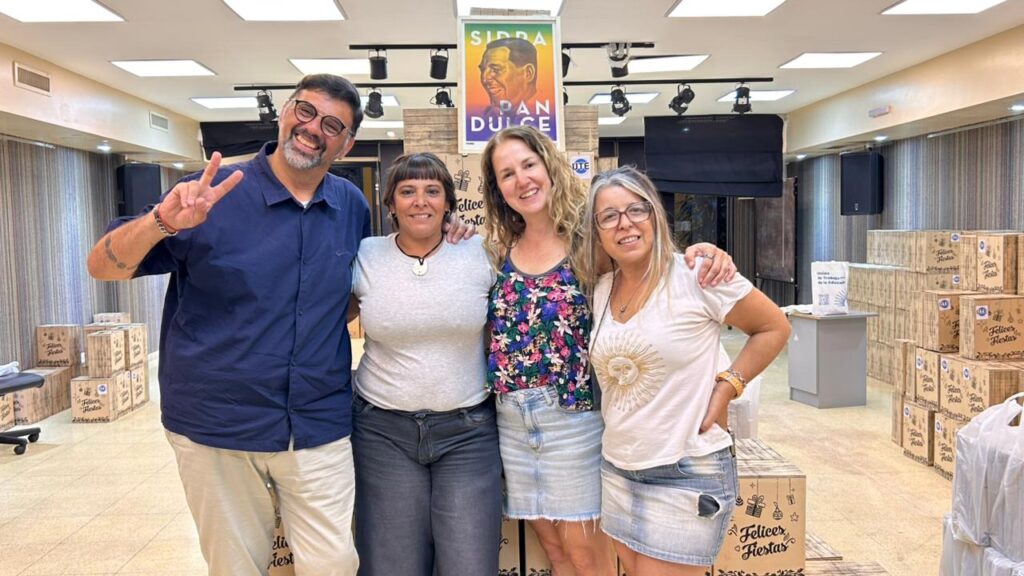 whatsapp image 2025 12 19 at 19.16.30 (1)