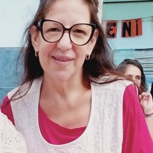 whatsapp image 2025 12 22 at 09.23.32