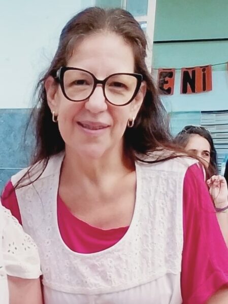 whatsapp image 2025 12 22 at 09.23.32