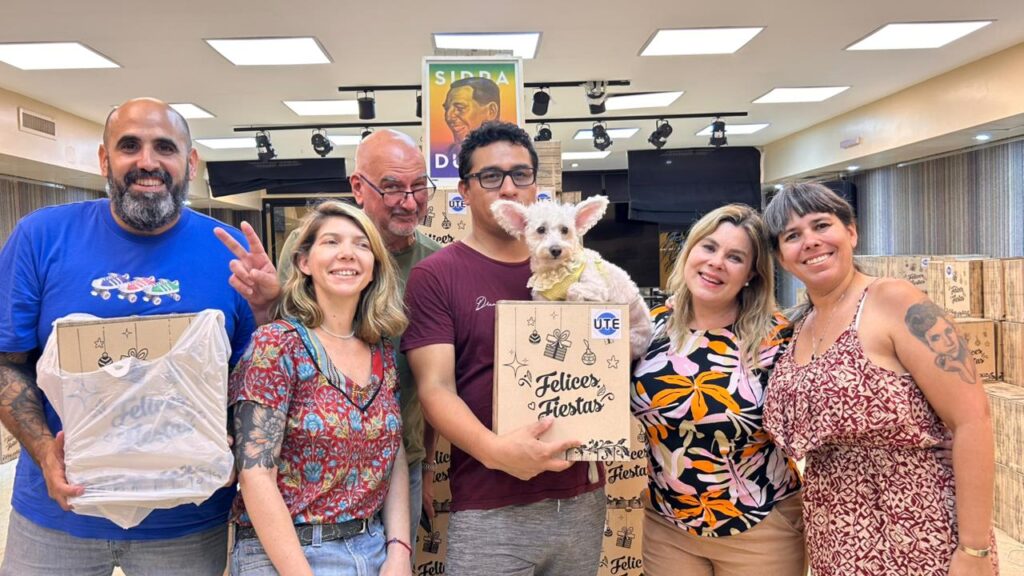 whatsapp image 2025 12 22 at 18.24.04 (1)