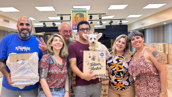 whatsapp image 2025 12 22 at 18.24.04 (1)