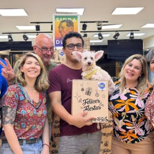 whatsapp image 2025 12 22 at 18.24.04