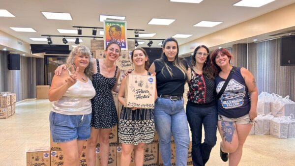 whatsapp image 2025 12 23 at 17.27.36