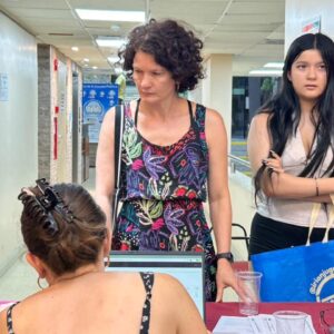 whatsapp image 2025 12 23 at 17.44.10