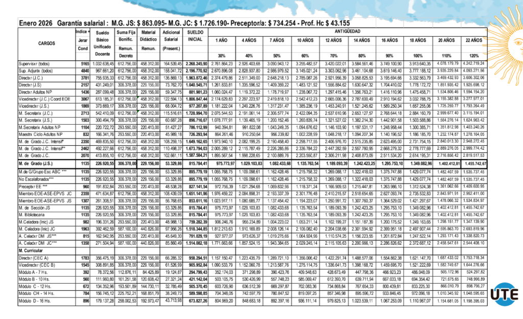 screenshot 2026 01 29 12.52.35 pm