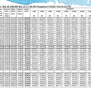 screenshot 2026 01 29 12.52.35 pm