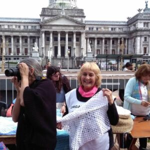 whatsapp image 2026 01 20 at 11.31.05