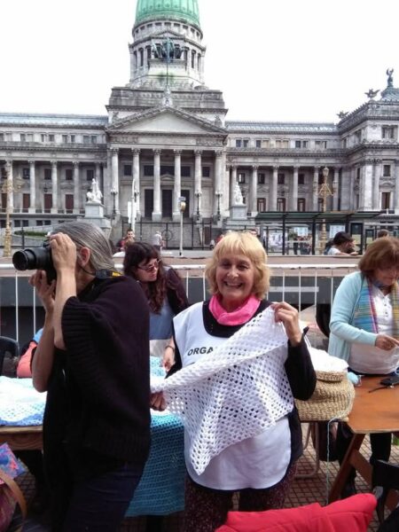 whatsapp image 2026 01 20 at 11.31.05