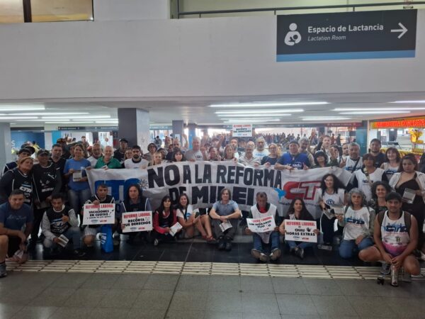 5cef05e0 53b7 4e12 b8f5 df66b585e61f