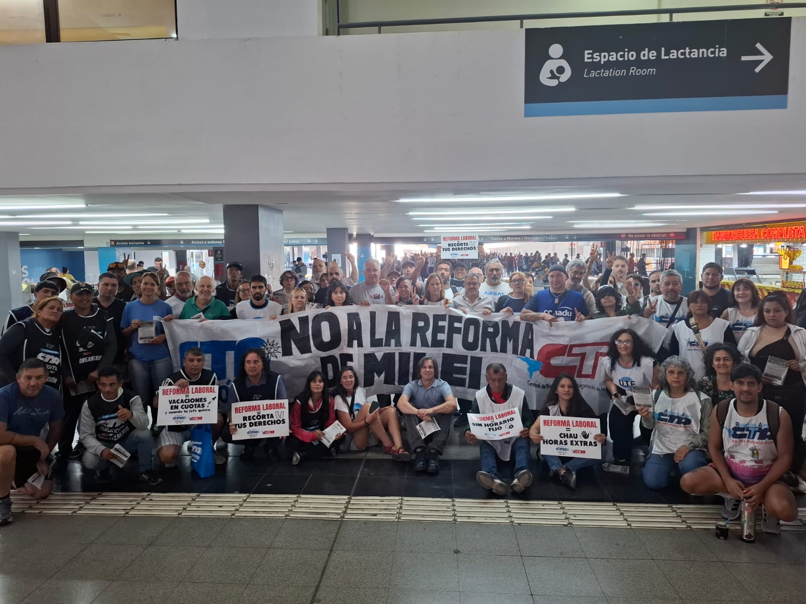 5cef05e0 53b7 4e12 b8f5 df66b585e61f