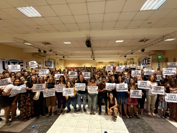 eb11f2d9 3e63 4d80 8c67 877181265f43