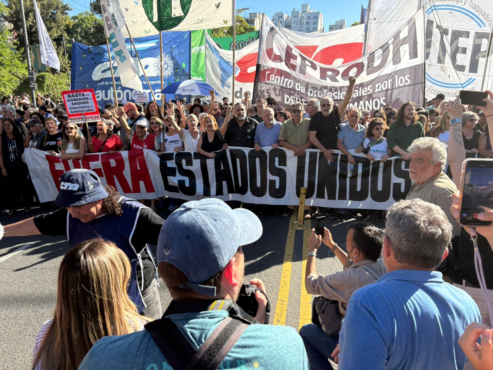 whatsapp image 2026 01 05 at 17.30.46 (2)