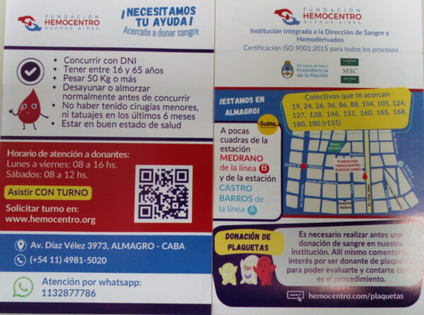 whatsapp image 2026 02 02 at 16.50.06