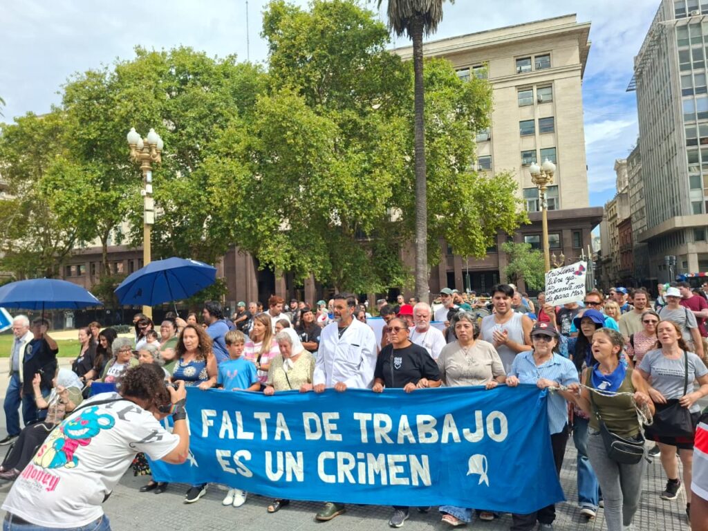 whatsapp image 2026 02 05 at 15.50.30 (1)