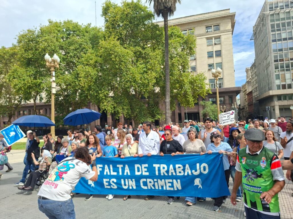 whatsapp image 2026 02 05 at 15.50.30