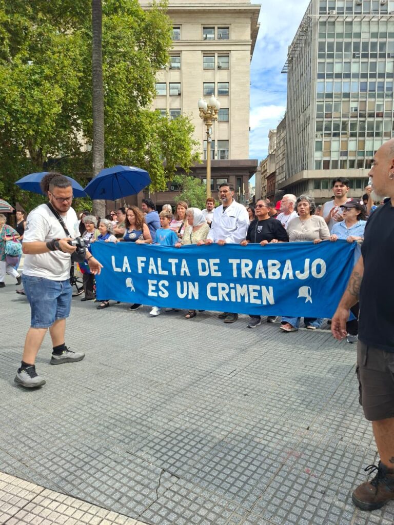 whatsapp image 2026 02 05 at 15.50.31 (1)