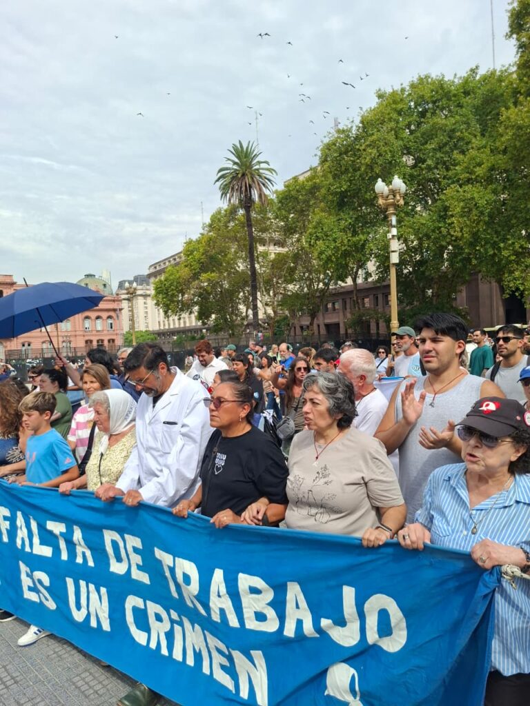 whatsapp image 2026 02 05 at 15.50.32 (1)