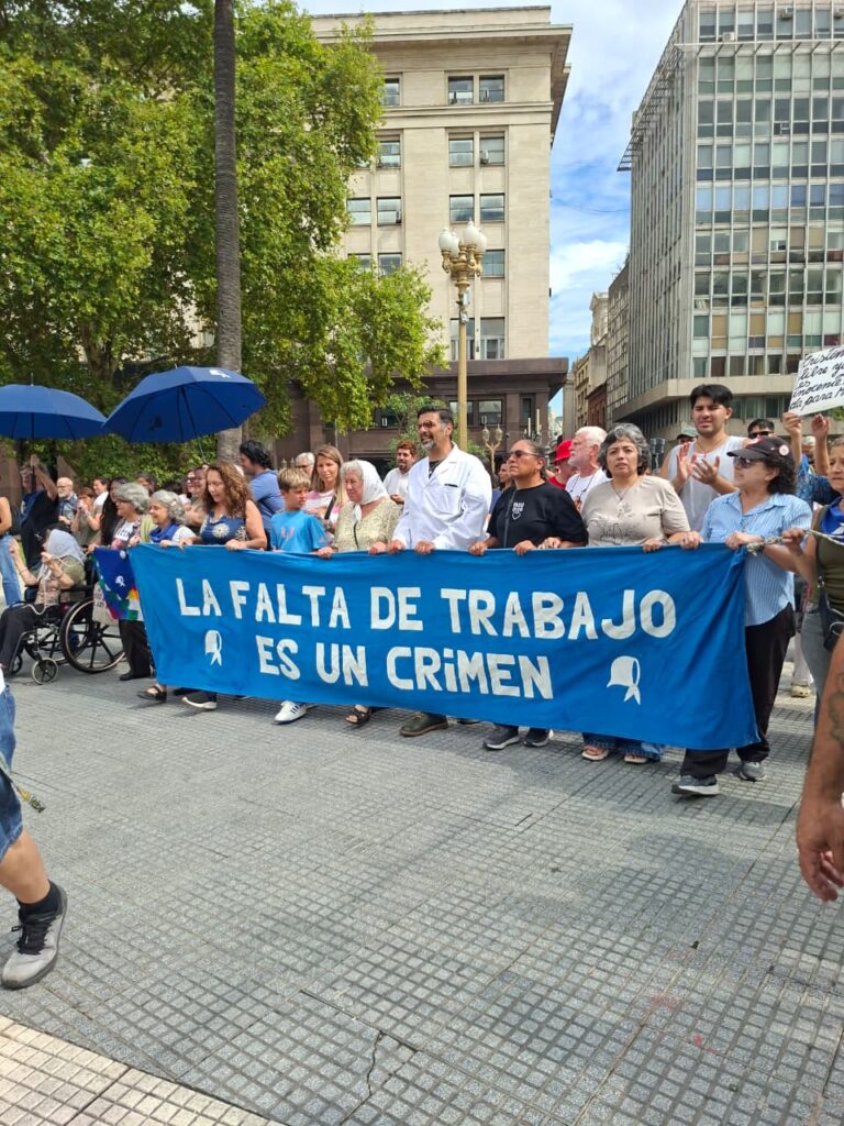 whatsapp image 2026 02 05 at 15.50.32