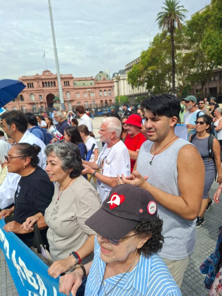 whatsapp image 2026 02 05 at 15.50.33