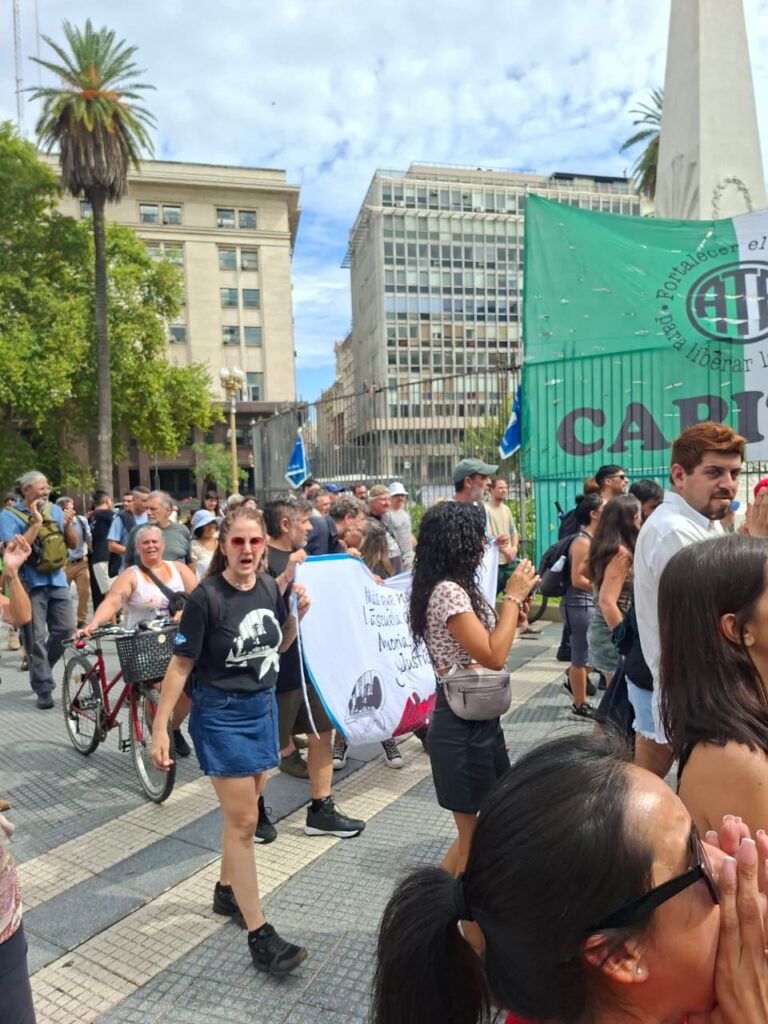 whatsapp image 2026 02 05 at 15.50.34 (1)