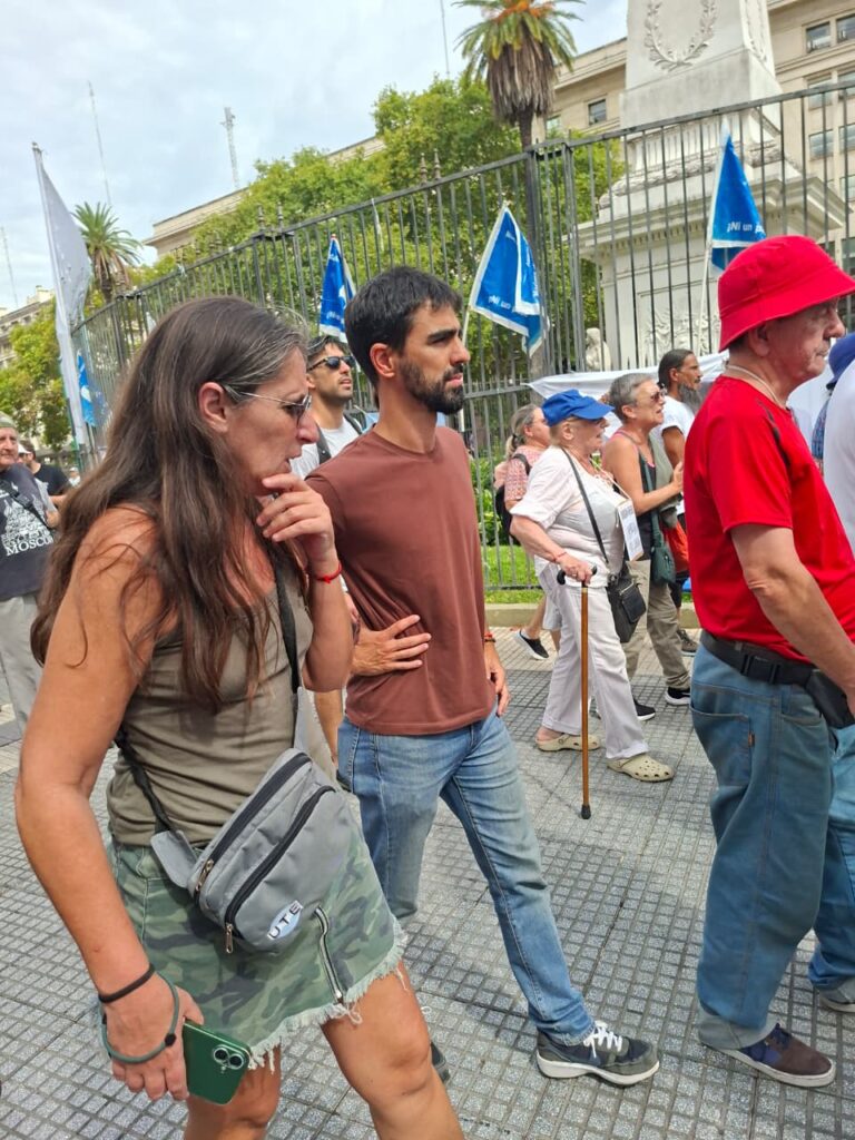 whatsapp image 2026 02 05 at 15.50.36