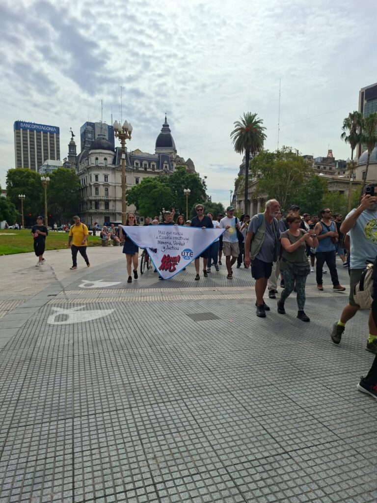 whatsapp image 2026 02 05 at 15.52.42