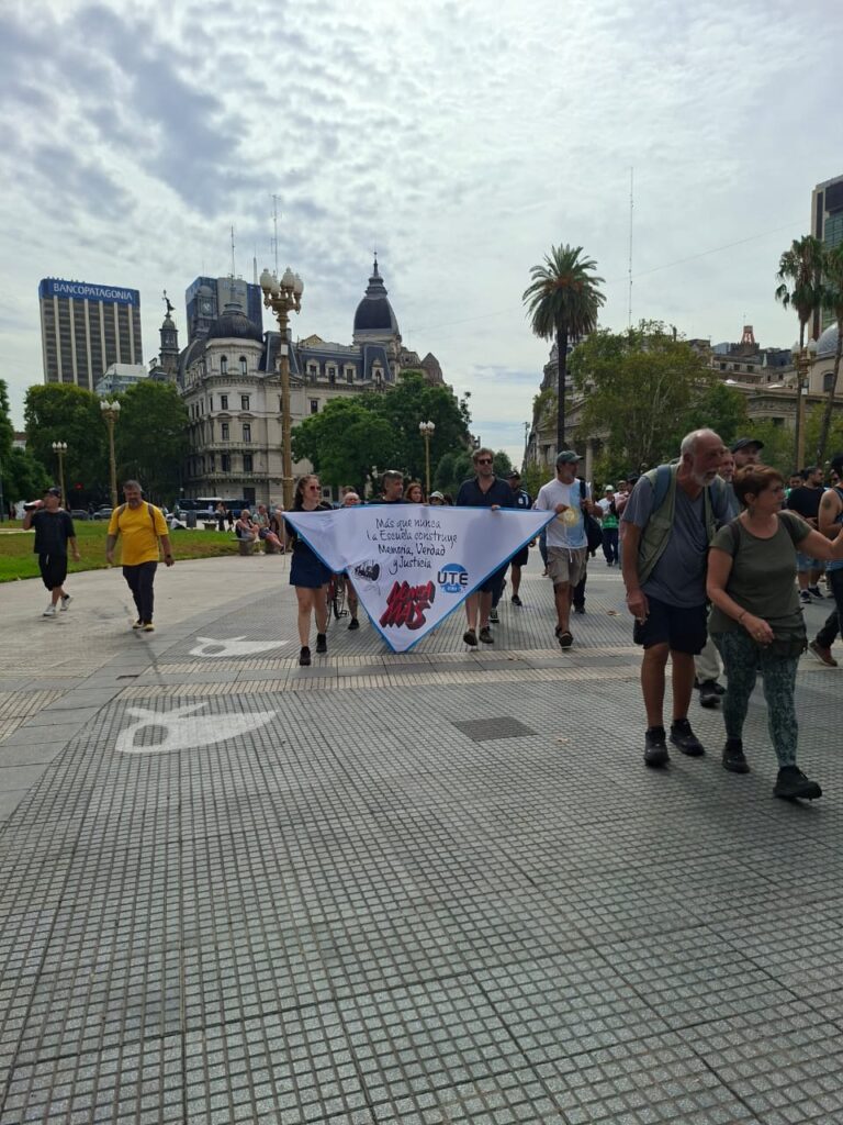 whatsapp image 2026 02 05 at 15.52.43 (1)