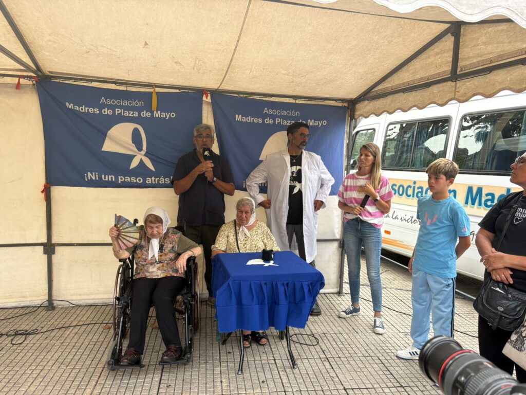 whatsapp image 2026 02 05 at 15.58.41 (1)