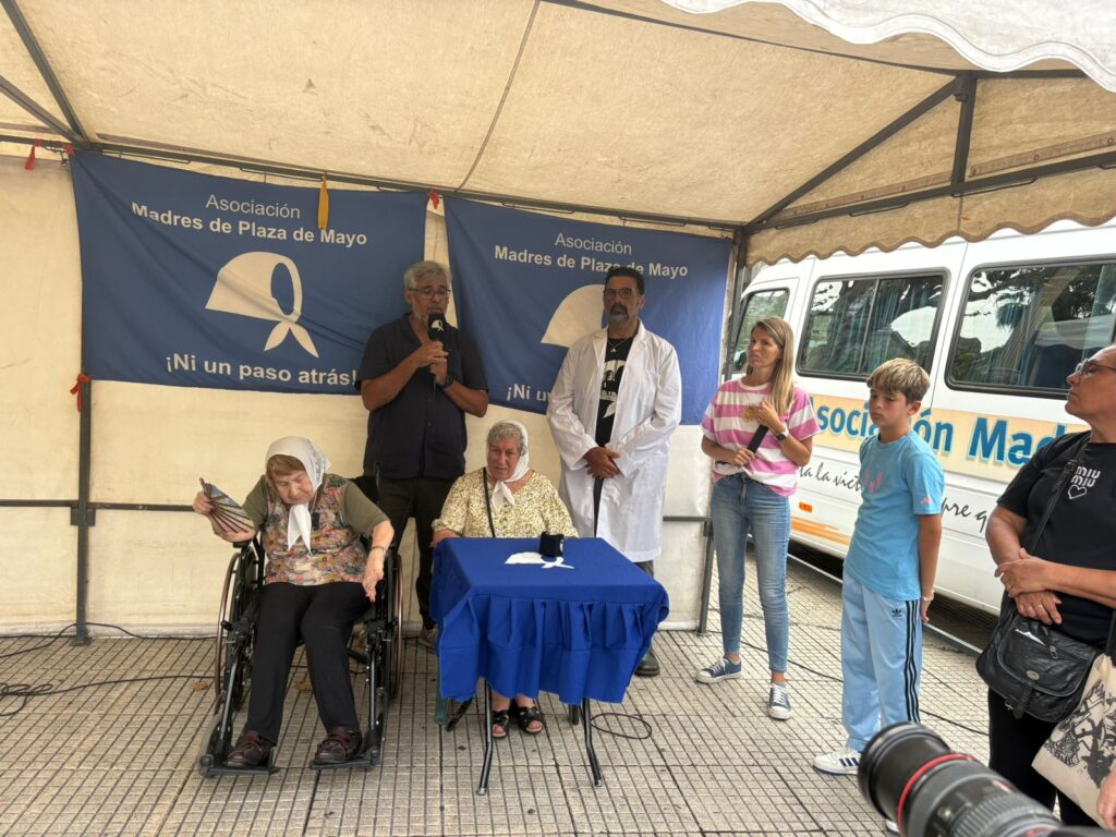 whatsapp image 2026 02 05 at 15.58.41