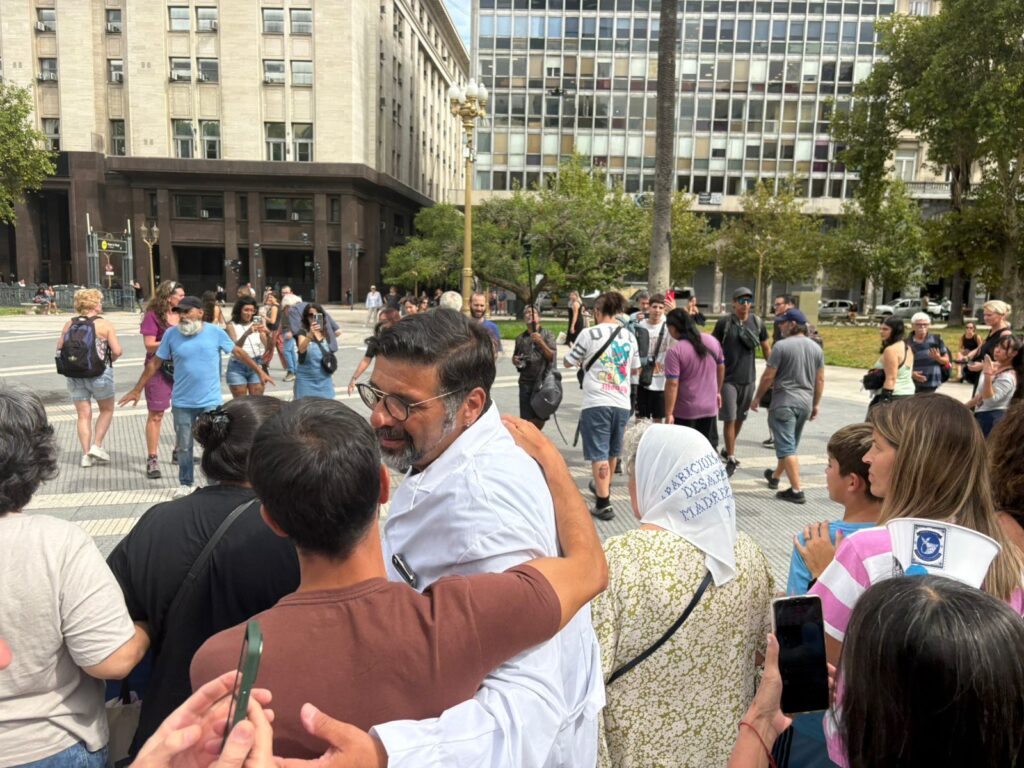 whatsapp image 2026 02 05 at 15.58.47 (1)