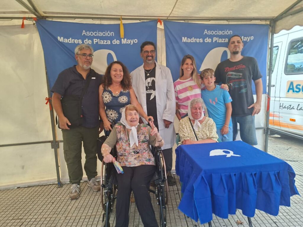 whatsapp image 2026 02 05 at 16.26.53