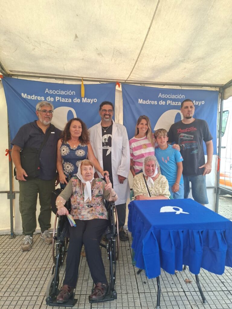 whatsapp image 2026 02 05 at 16.26.54