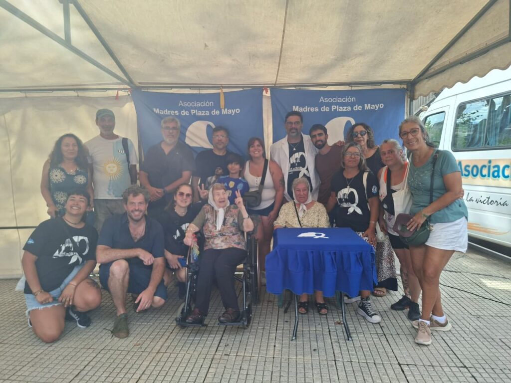 whatsapp image 2026 02 05 at 16.36.34