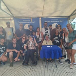 whatsapp image 2026 02 05 at 16.36.34