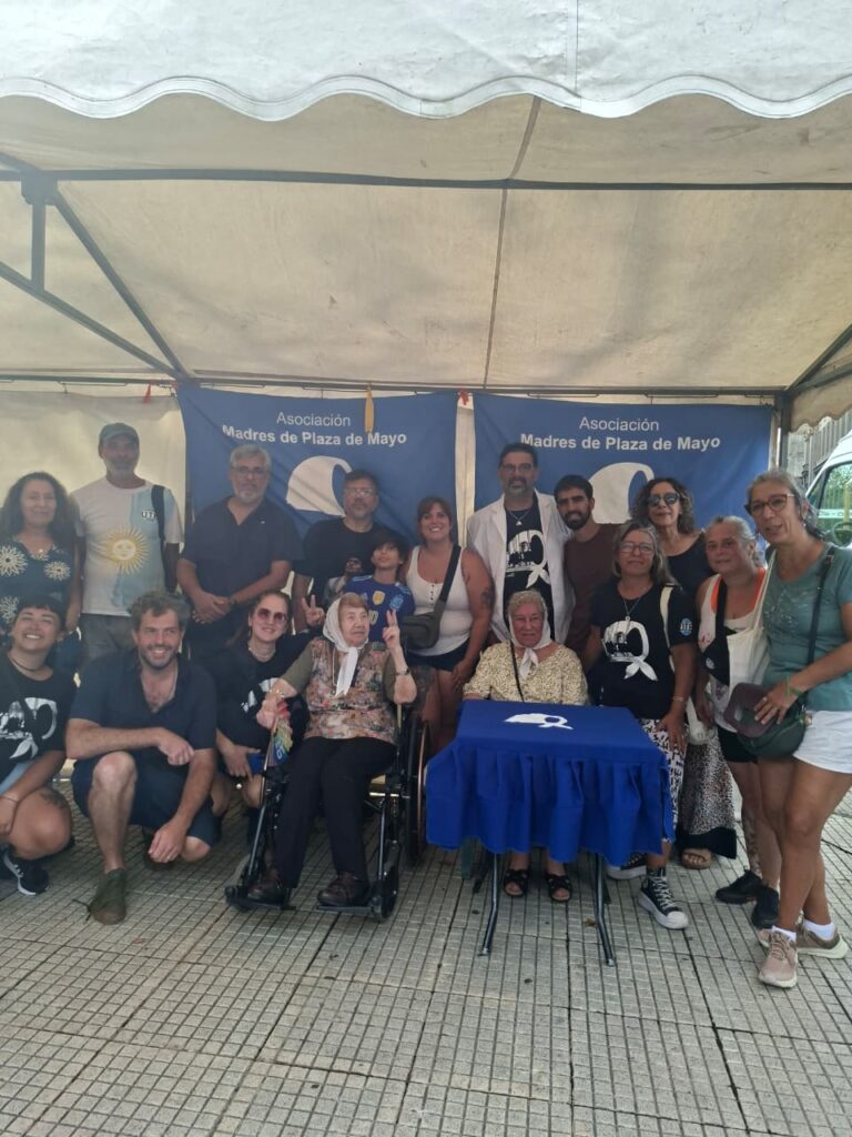 whatsapp image 2026 02 05 at 16.36.35