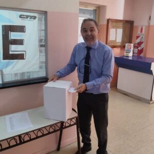 whatsapp image 2026 02 09 at 10.10.36