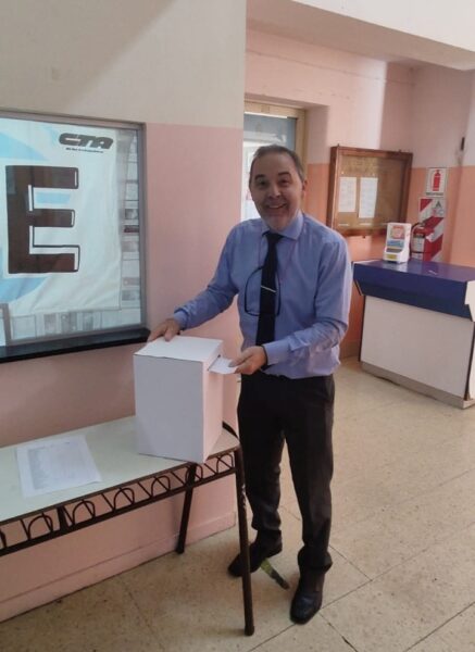 whatsapp image 2026 02 09 at 10.10.36