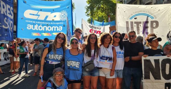 whatsapp image 2026 02 09 at 10.51.54