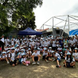 whatsapp image 2026 02 09 at 16.36.31 (1)