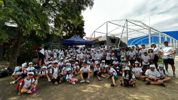 whatsapp image 2026 02 09 at 16.36.31 (1)