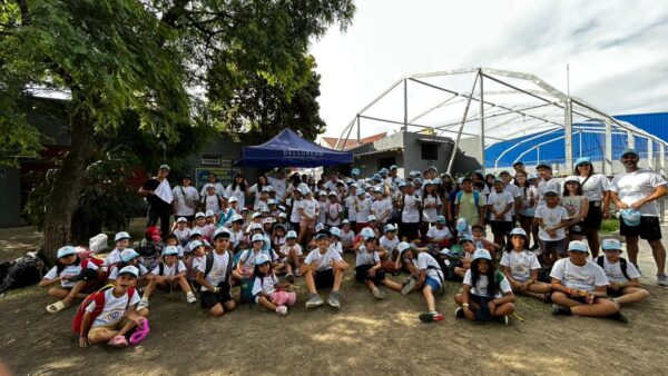 whatsapp image 2026 02 09 at 16.36.31 (2)