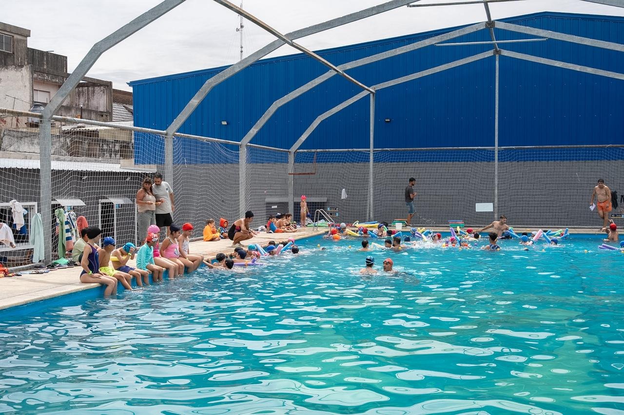 whatsapp image 2026 02 10 at 08.51.47