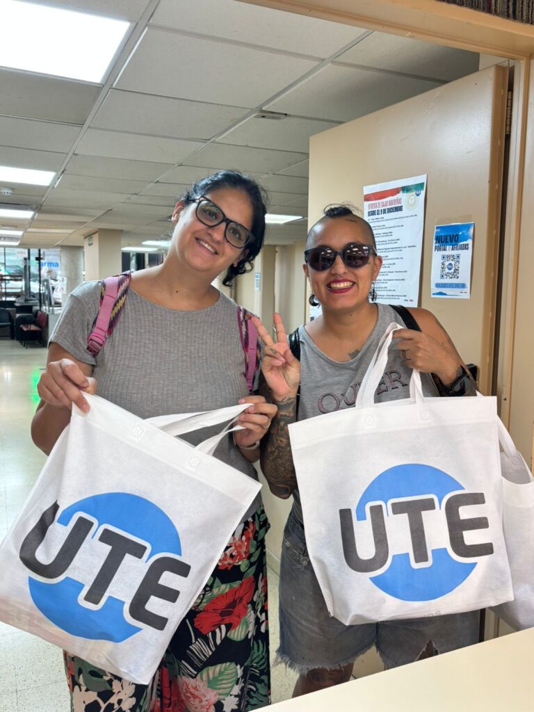 whatsapp image 2026 02 18 at 11.42.51